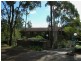 Lot 14/10 A Tuckwell Place, North Ryde NSW 2113