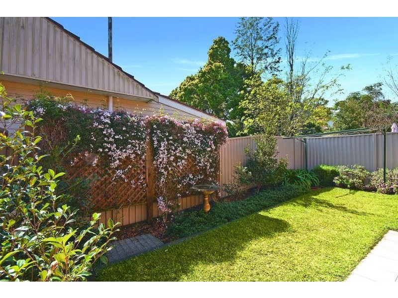 2/34 Federal Road, West Ryde NSW 2114