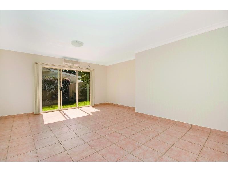 2/34 Federal Road, West Ryde NSW 2114