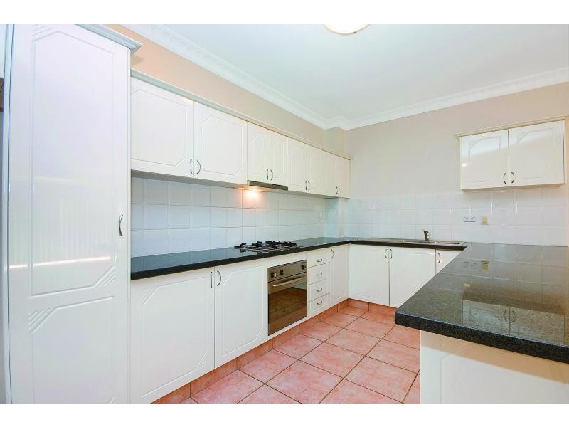 2/34 Federal Road, West Ryde NSW 2114