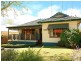 61 Beswick Avenue, North Ryde NSW 2113