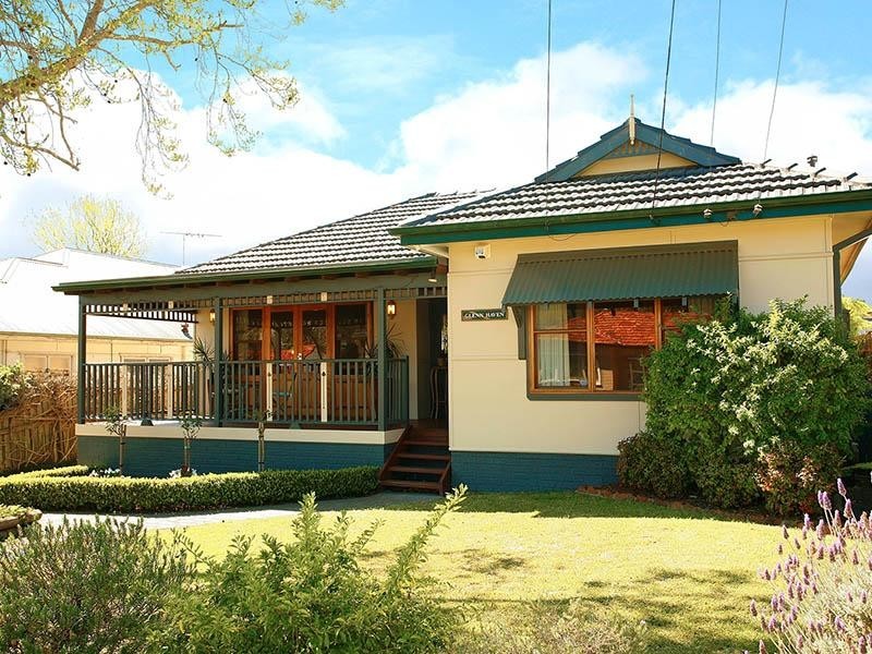 61 Beswick Avenue, North Ryde NSW 2113