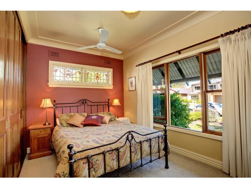 61 Beswick Avenue, North Ryde NSW 2113