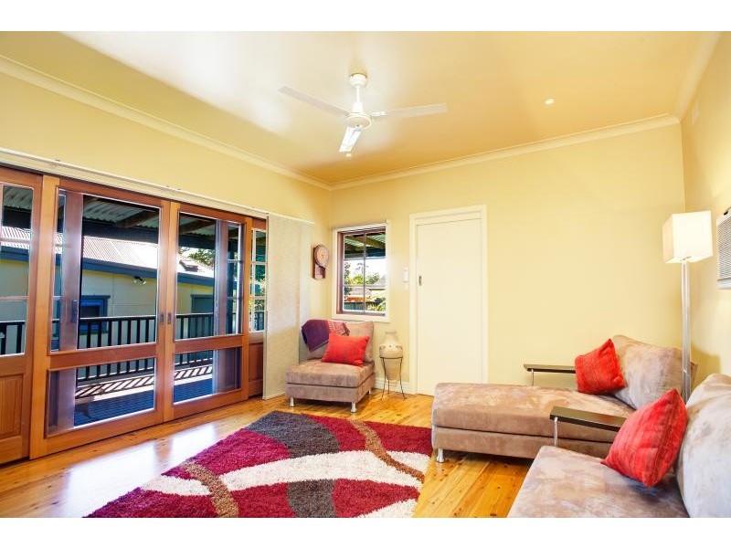 61 Beswick Avenue, North Ryde NSW 2113