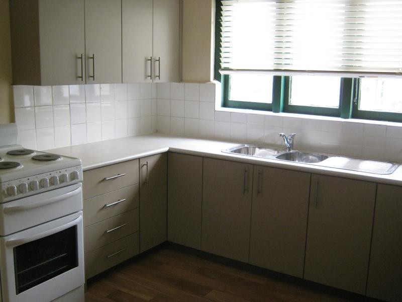 98 Parkes Street, West Ryde NSW 2114