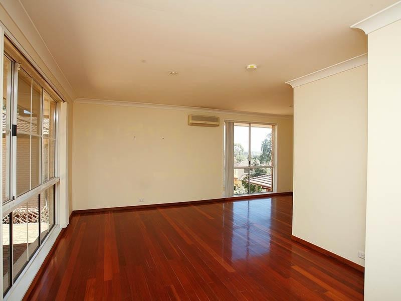 1 Regent Street, Putney NSW 2112