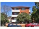 Apartment 4/24 Orchard Street, West Ryde NSW 2114
