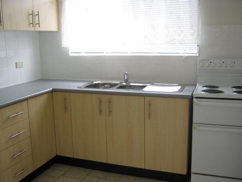 Apartment 4/24 Orchard Street, West Ryde NSW 2114