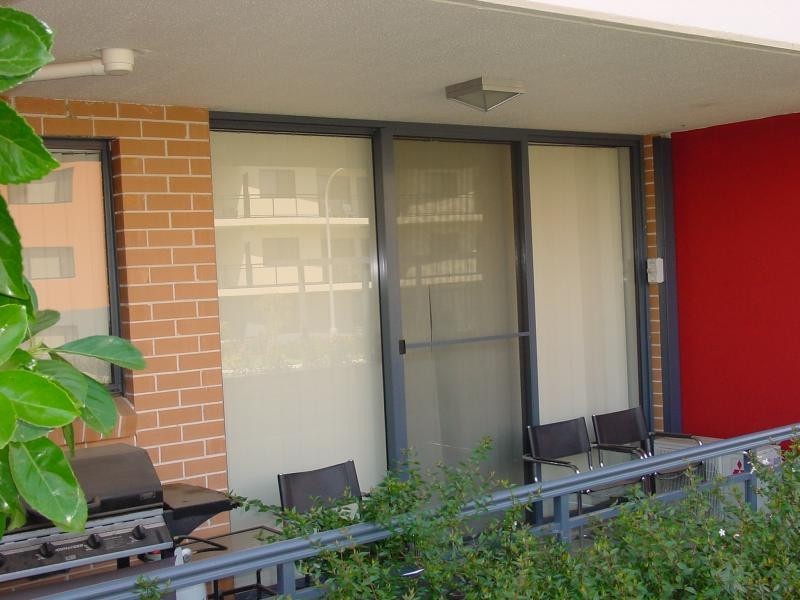 18 Kilbenny Street, Kellyville Ridge NSW 2155