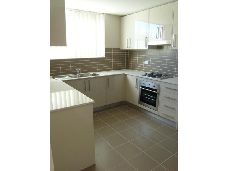 18 Kilbenny Street, Kellyville Ridge NSW 2155