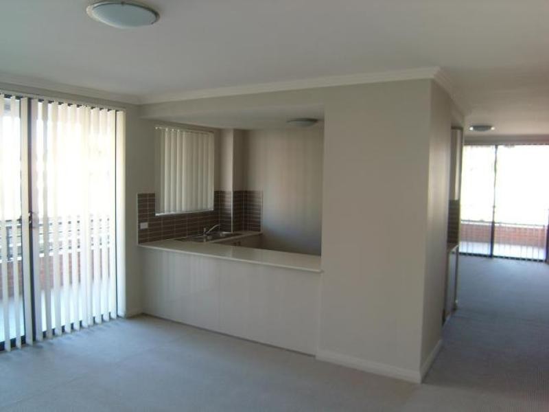 18 Kilbenny Street, Kellyville Ridge NSW 2155