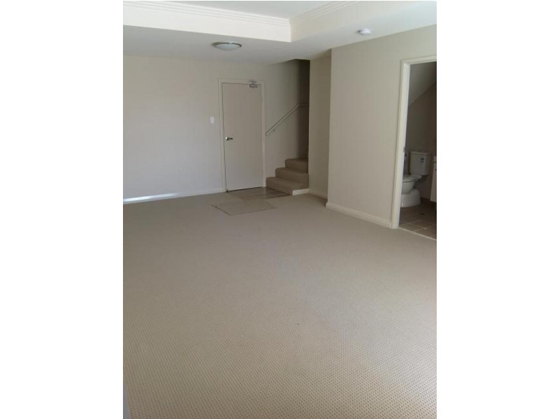 18 Kilbenny Street, Kellyville Ridge NSW 2155