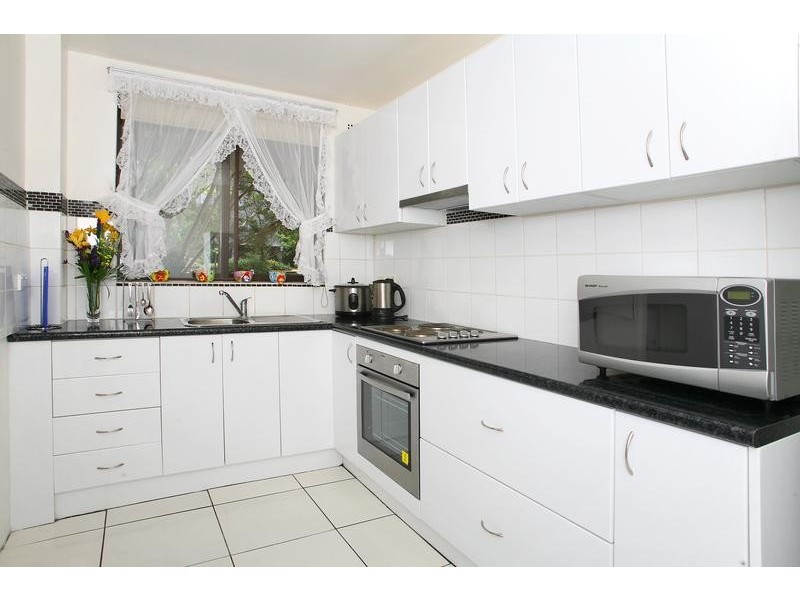 Apartment 3/2-4 Lachlan Avenue, Macquarie Park NSW 2113