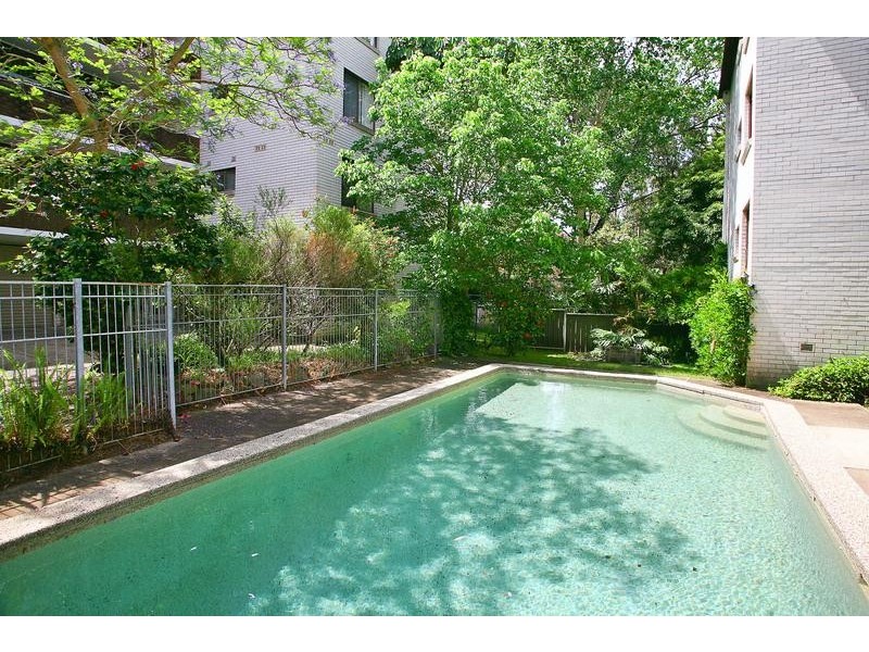 Apartment 3/2-4 Lachlan Avenue, Macquarie Park NSW 2113