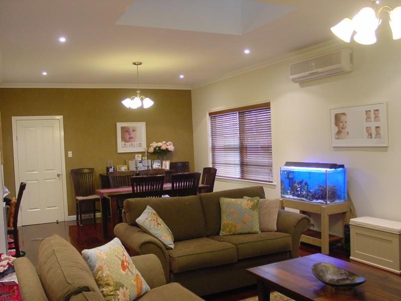 9 MIROOL STREET, West Ryde NSW 2114