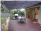 9 MIROOL STREET, West Ryde NSW 2114
