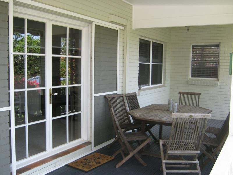 6 Mirool Street, West Ryde NSW 2114