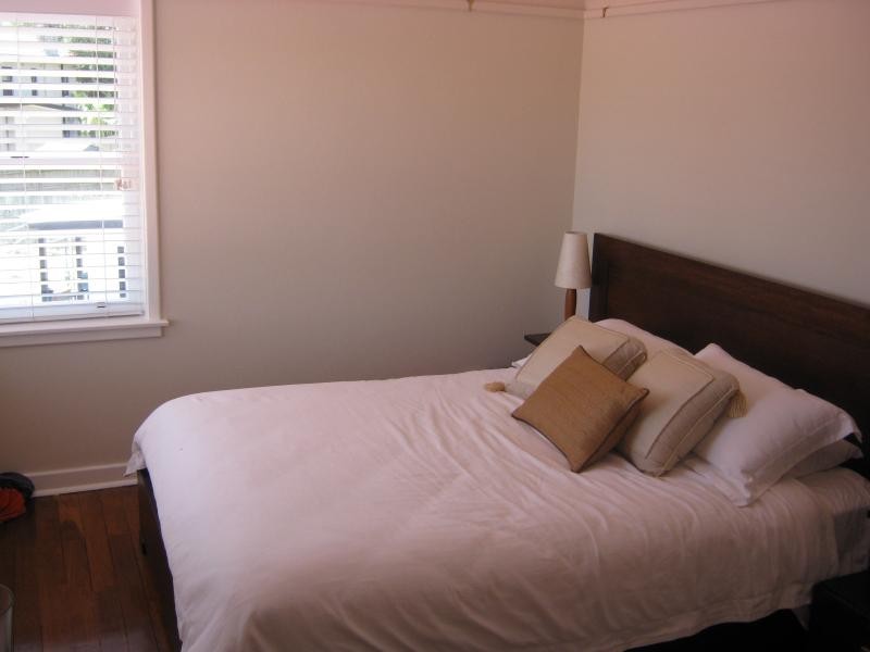 6 Mirool Street, West Ryde NSW 2114