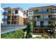 Apartment 2209/20 Porter Street, Ryde NSW 2112