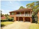 2 Enid Street, Denistone NSW 2114