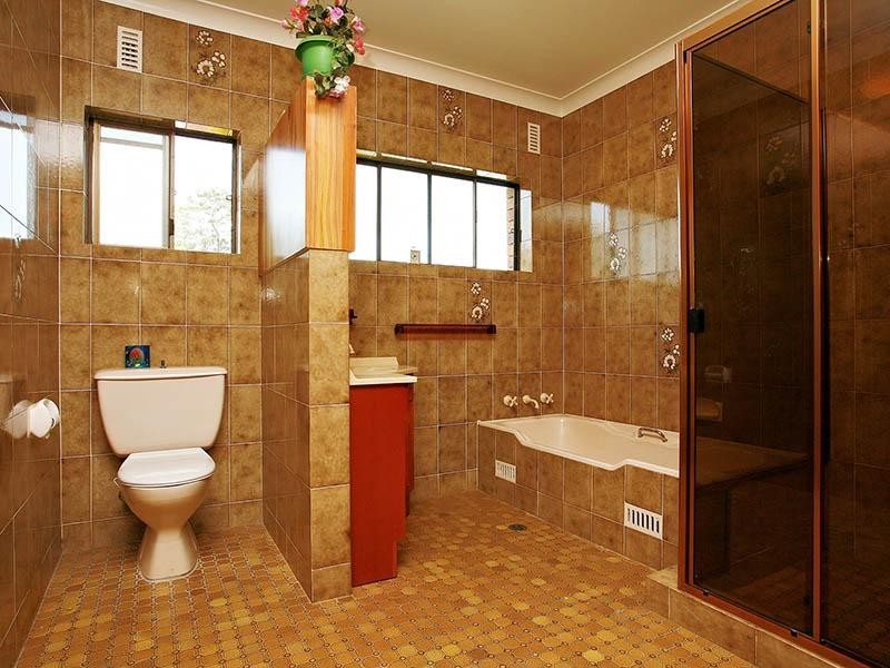 2 Enid Street, Denistone NSW 2114