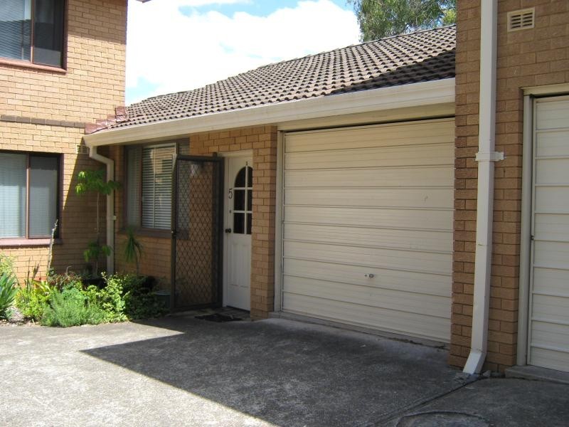 5/15 Cropley Street, Rhodes NSW 2138