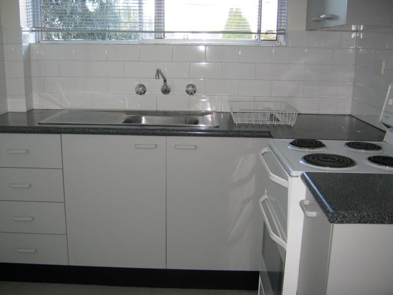 14/10 Curzon Street, Ryde NSW 2112