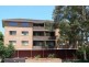 Apartment 8/15 Terry Road, West Ryde NSW 2114