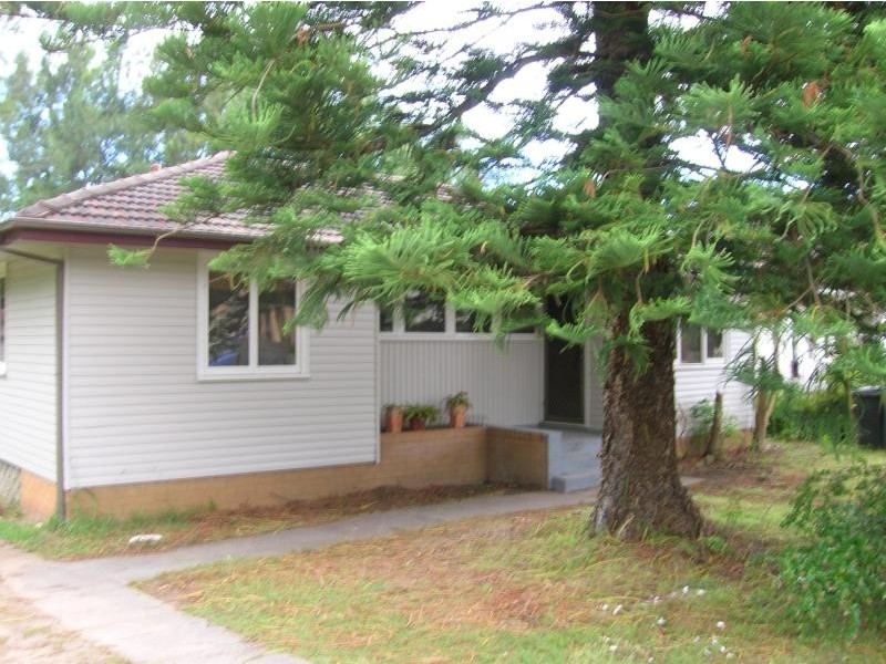 109 Kent Road, North Ryde NSW 2113