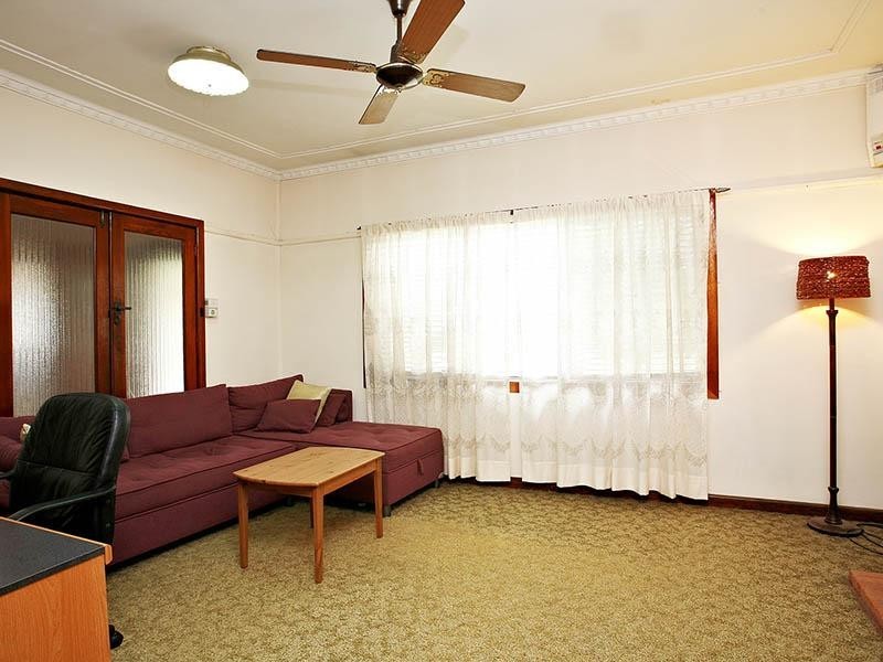 33 Hay Street, West Ryde NSW 2114