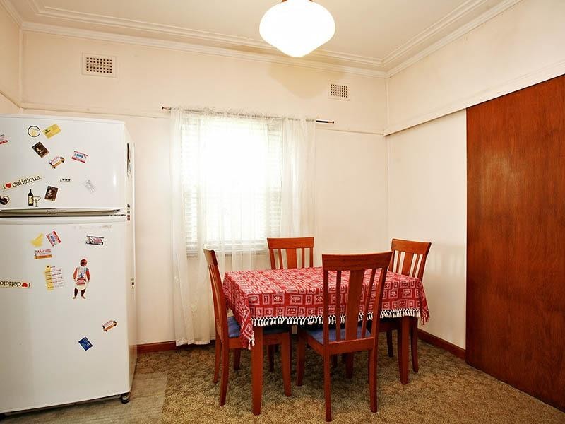 33 Hay Street, West Ryde NSW 2114