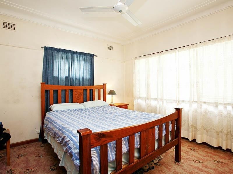 33 Hay Street, West Ryde NSW 2114