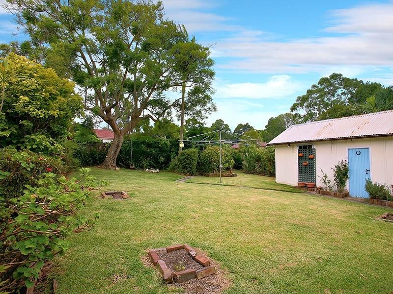 33 Hay Street, West Ryde NSW 2114