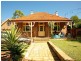 95 Bowden Street, Ryde NSW 2112