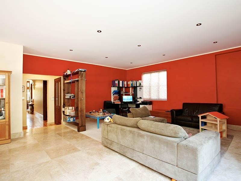 95 Bowden Street, Ryde NSW 2112