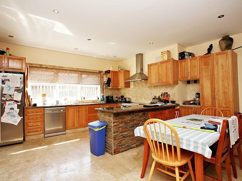 95 Bowden Street, Ryde NSW 2112