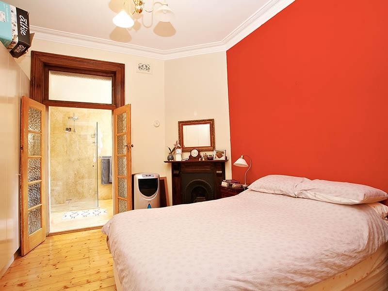 95 Bowden Street, Ryde NSW 2112