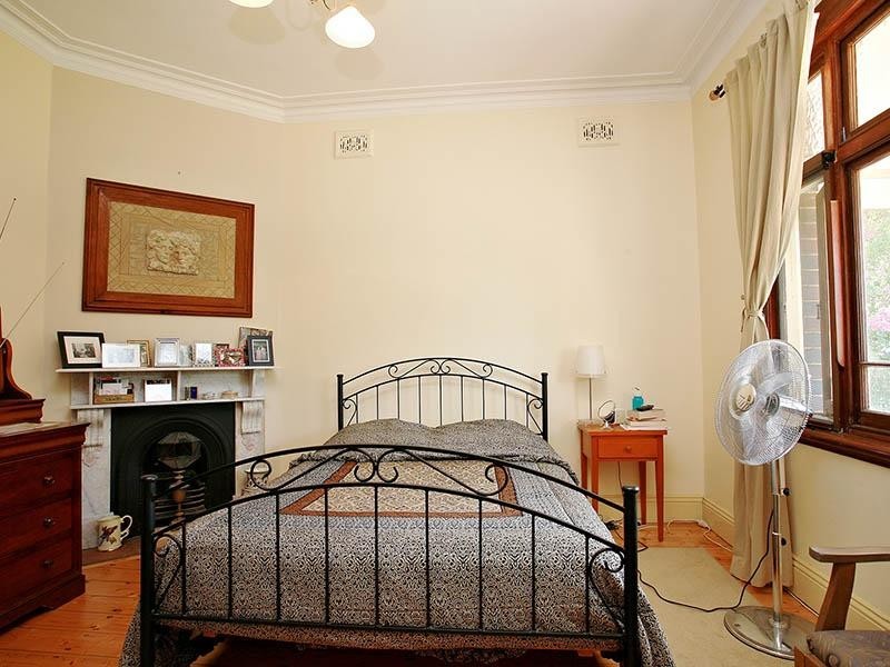 95 Bowden Street, Ryde NSW 2112