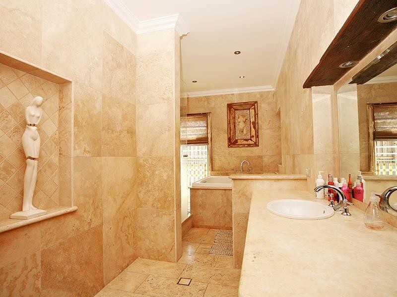 95 Bowden Street, Ryde NSW 2112