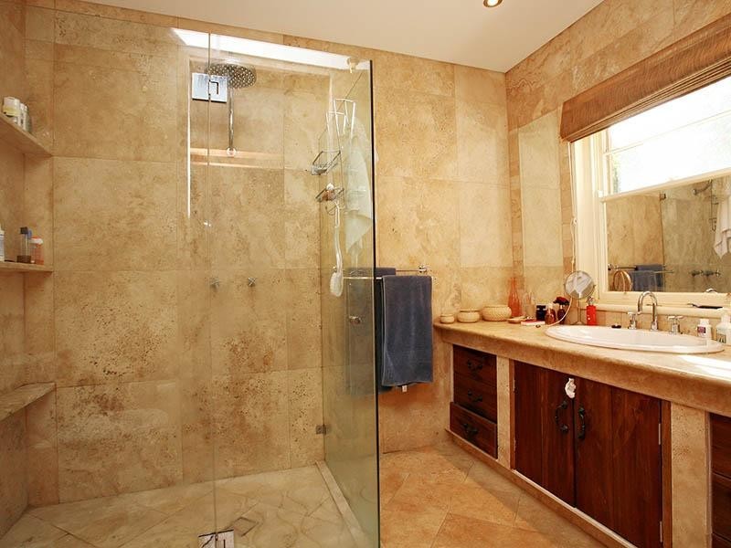 95 Bowden Street, Ryde NSW 2112