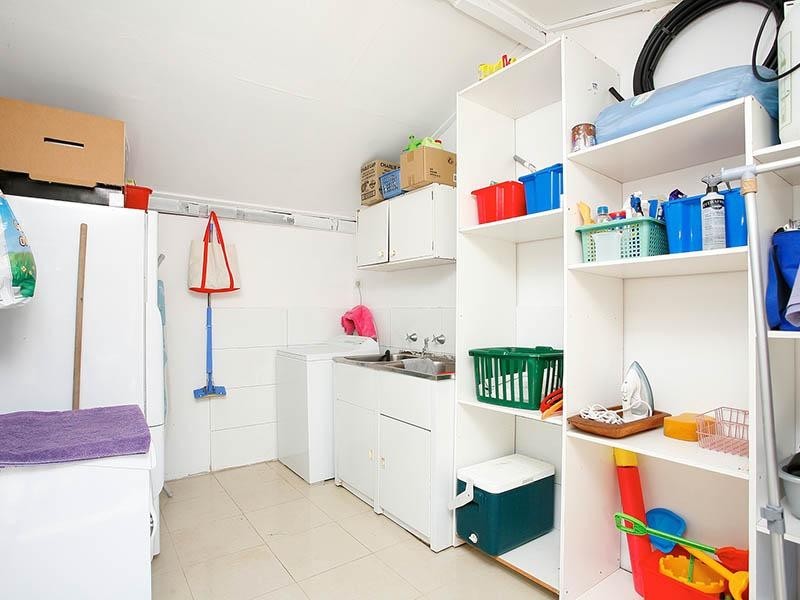 95 Bowden Street, Ryde NSW 2112