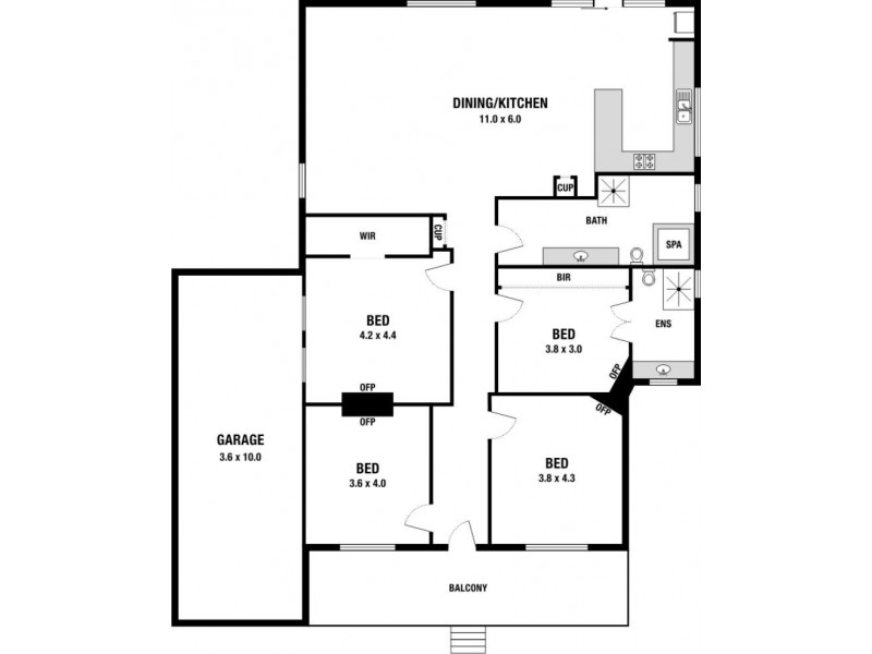 95 Bowden Street, Ryde NSW 2112