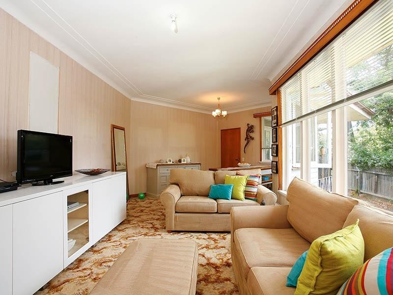 29 Watson Street, Putney NSW 2112