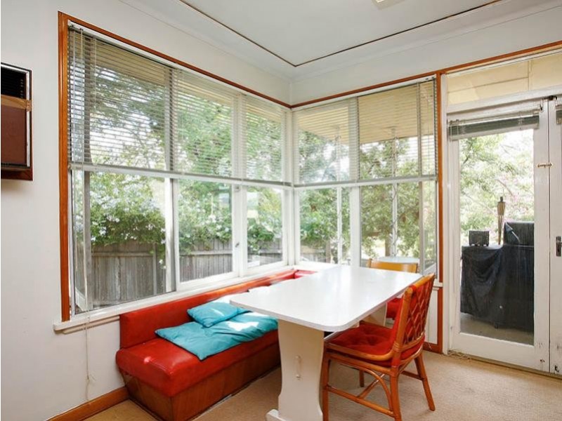 29 Watson Street, Putney NSW 2112