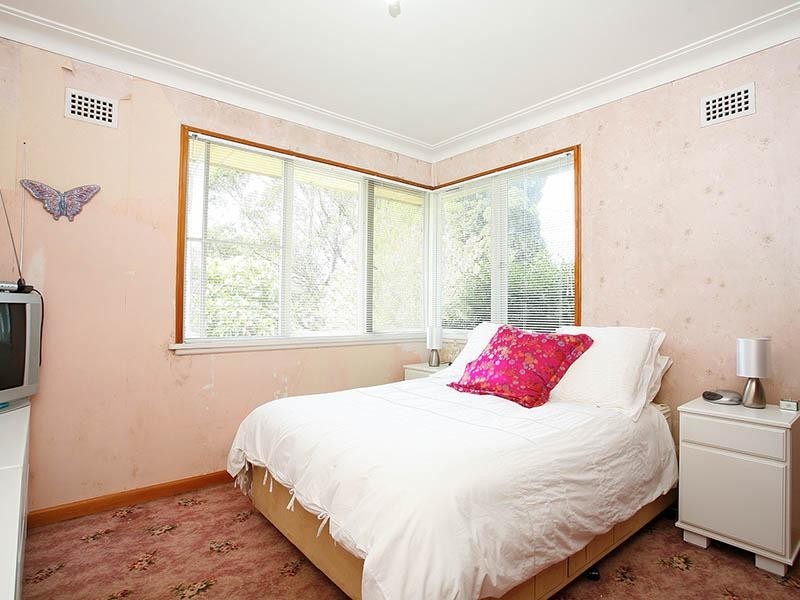 29 Watson Street, Putney NSW 2112