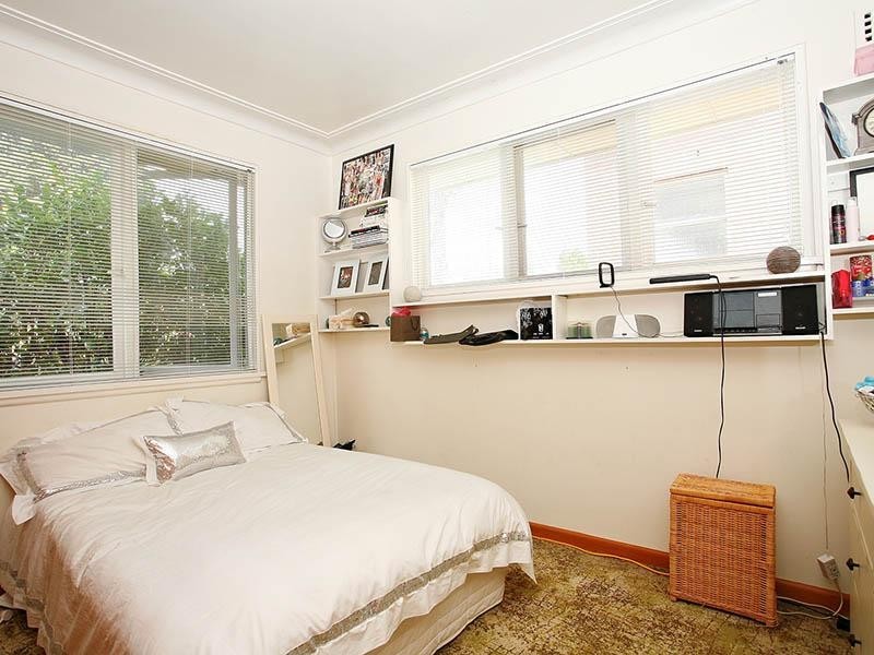 29 Watson Street, Putney NSW 2112