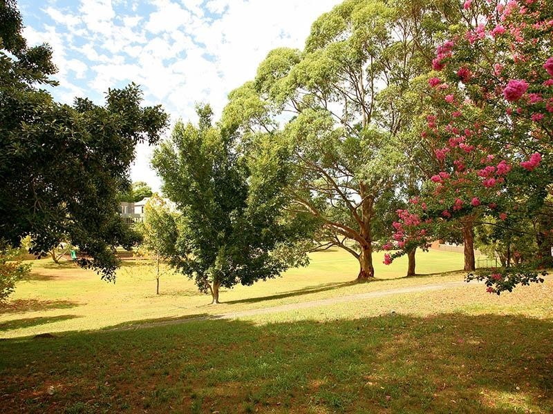 29 Watson Street, Putney NSW 2112