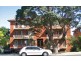 Apartment 12/36 WEST PARADE, West Ryde NSW 2114