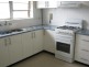 Apartment 12/36 WEST PARADE, West Ryde NSW 2114