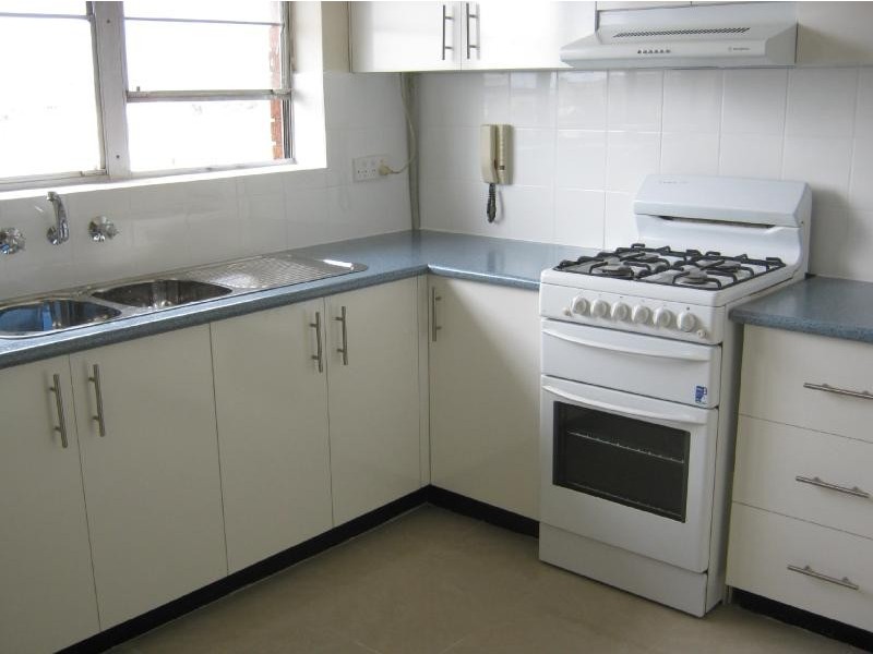 Apartment 12/36 WEST PARADE, West Ryde NSW 2114